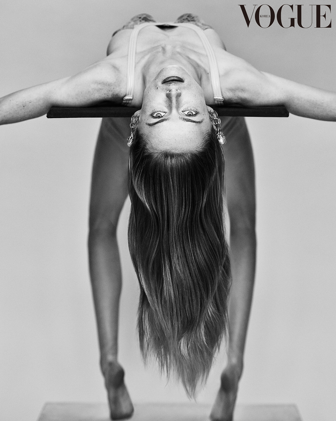 110_h_0070 v4 cmyk Gracol.jpg