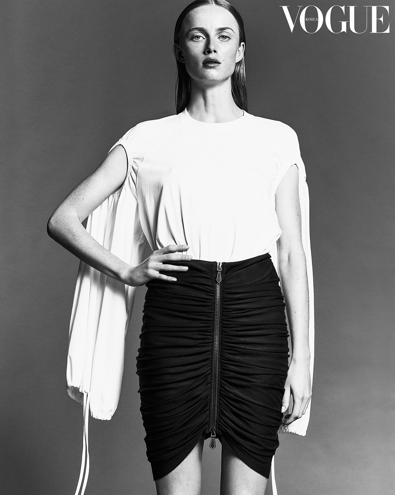 100_h_0009 v2 cmyk Gracol.jpg