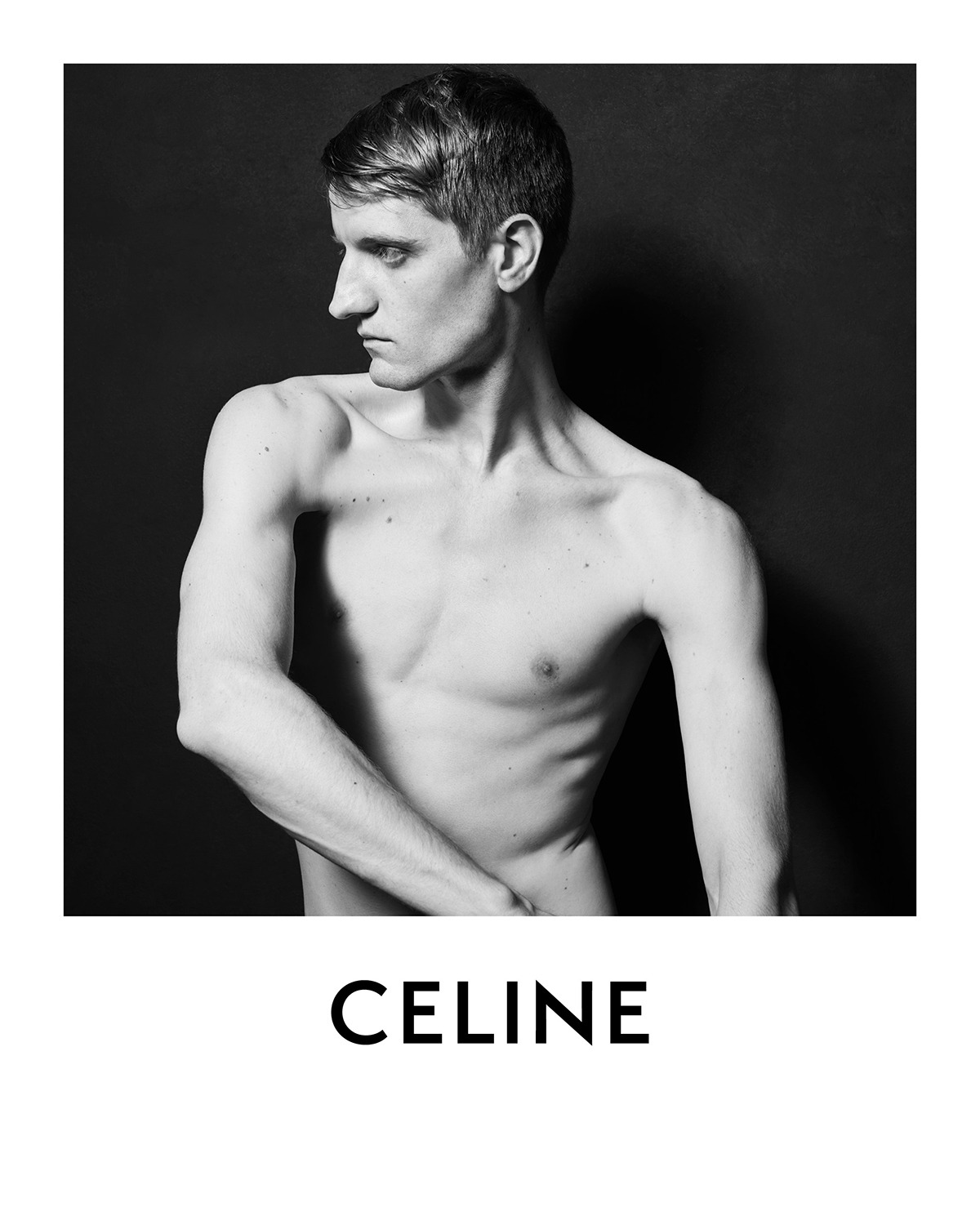 4. MADISON THE WANTS.jpg