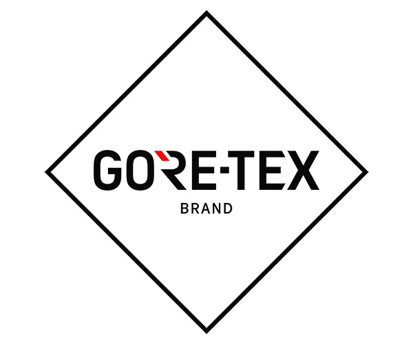 GORE-TEX-Brand-Logo-600x500.jpg