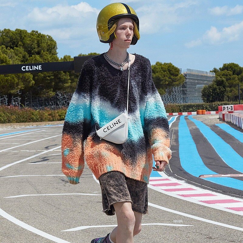 CELINE21SS (9).jpg