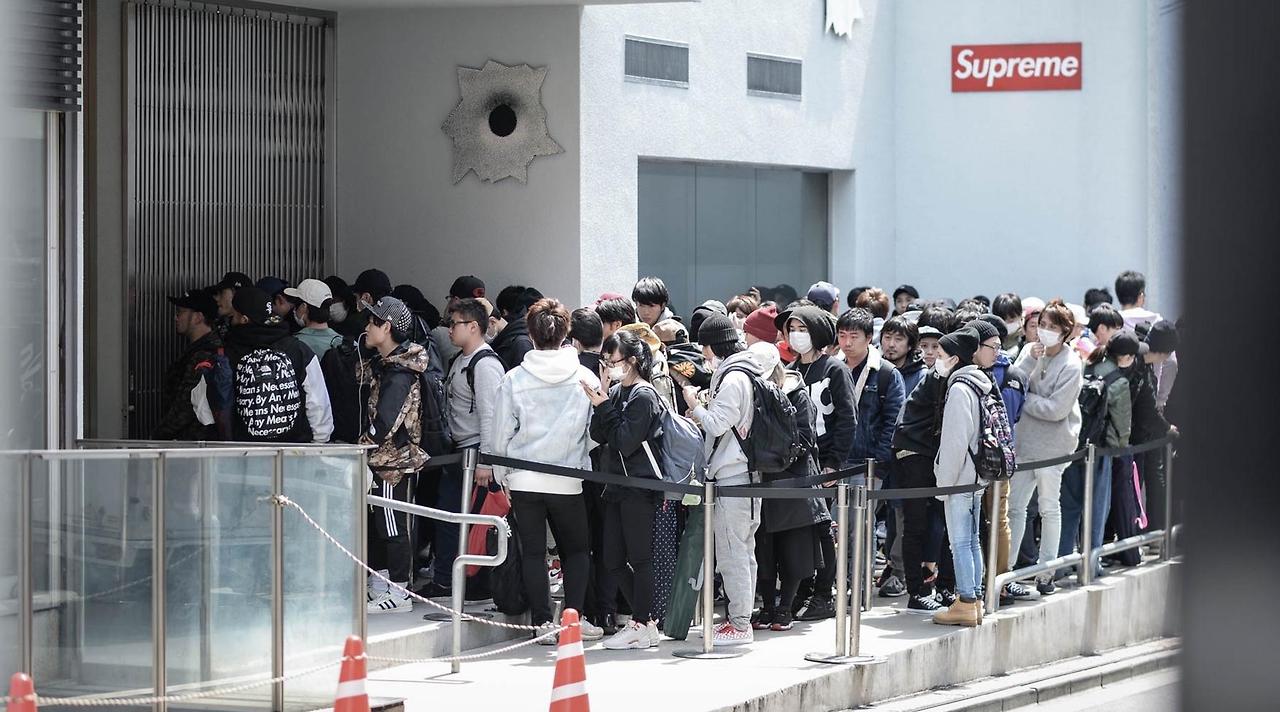 우리들이 알지 못했던 협업 프로젝트에 대한 이야기