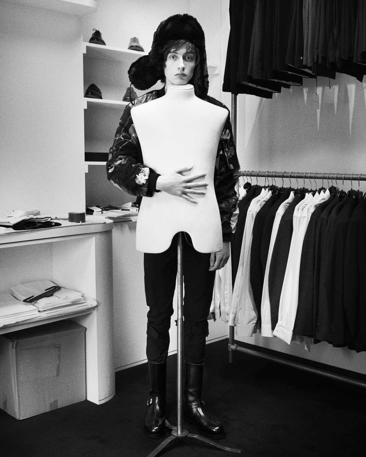 PS_19AW_CAMPAIGN (8).jpg