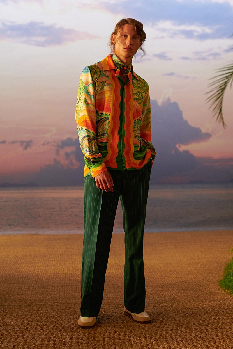 00012-Casablanca-Mens-SS21.jpg