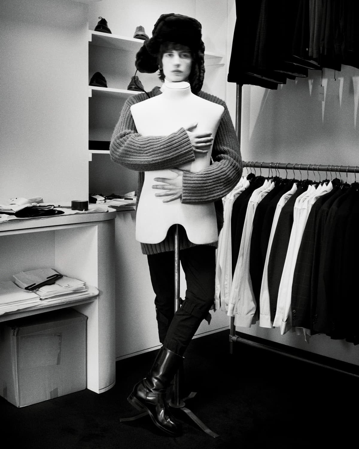 PS_19AW_CAMPAIGN (6).jpg