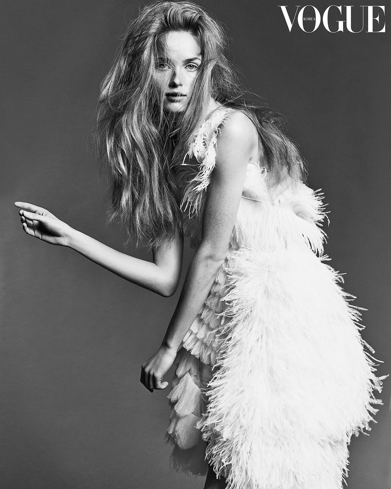 030_h_0090 v4 cmyk Gracol.jpg