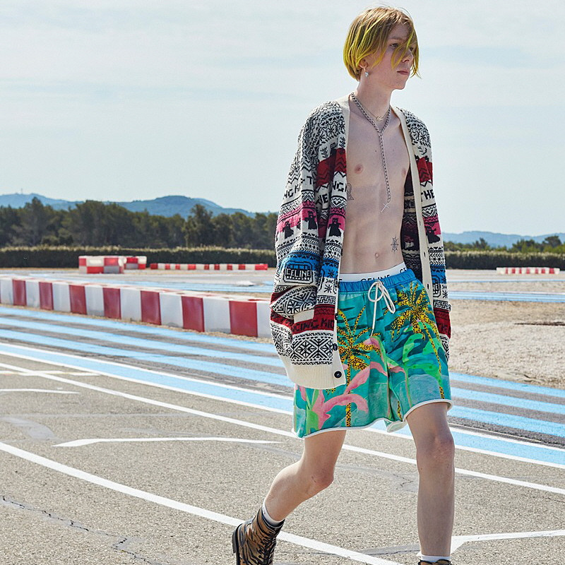 CELINE21SS (1).jpg