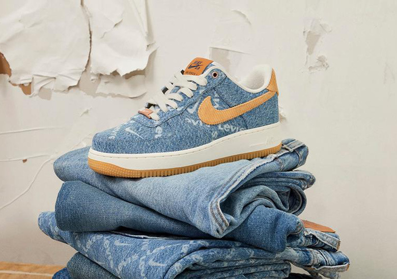 Levis-Nike-By-You-AF1-AM90-5.jpg