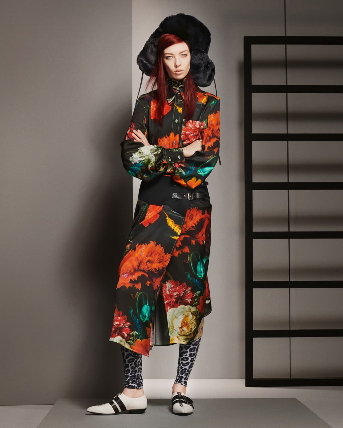 PS_19AW_CAMPAIGN (4).jpg