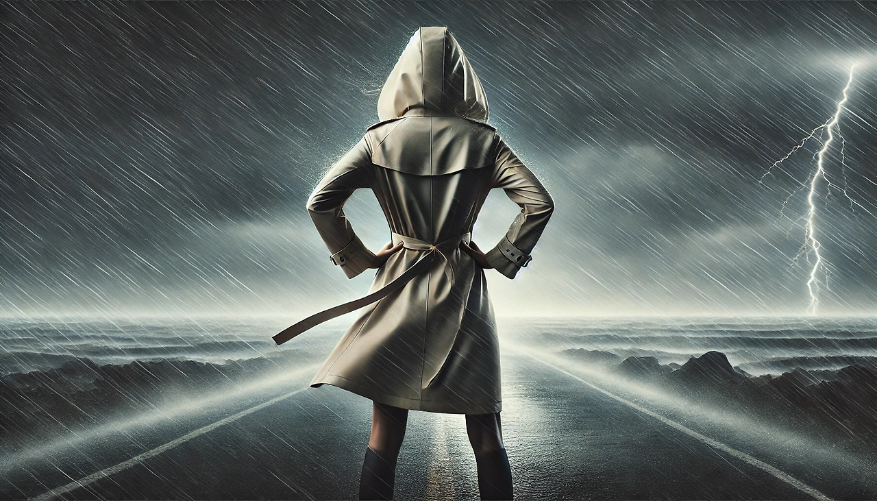 woman with raincoat.jpg