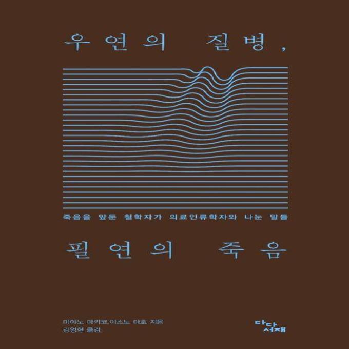 블로그 서평 템플릿 (1).jpg