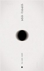 k162434084_1 (1).jpg