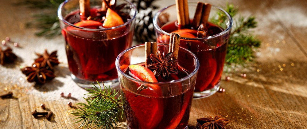 VIN-CHAUD-DOMAINE-ALLEMAND1-1000x420.jpg
