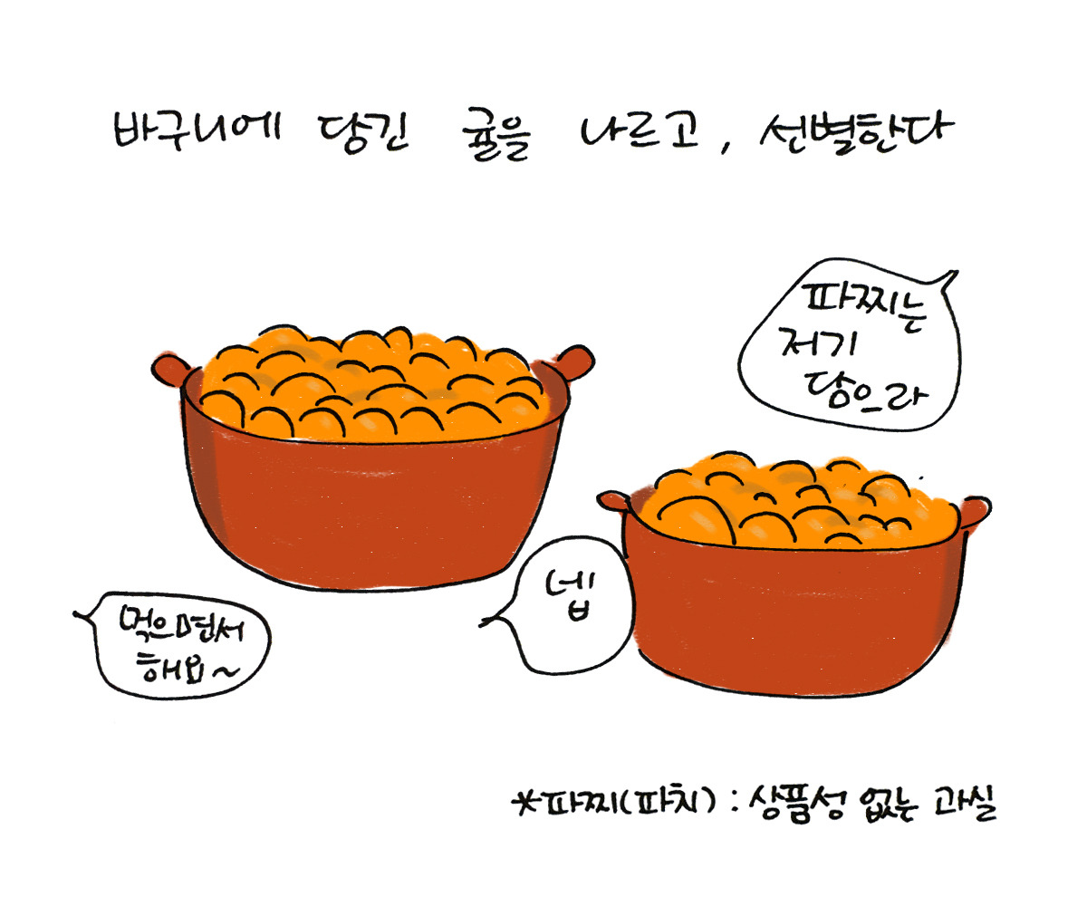 너굴양 그림일기 20171208_6.jpg