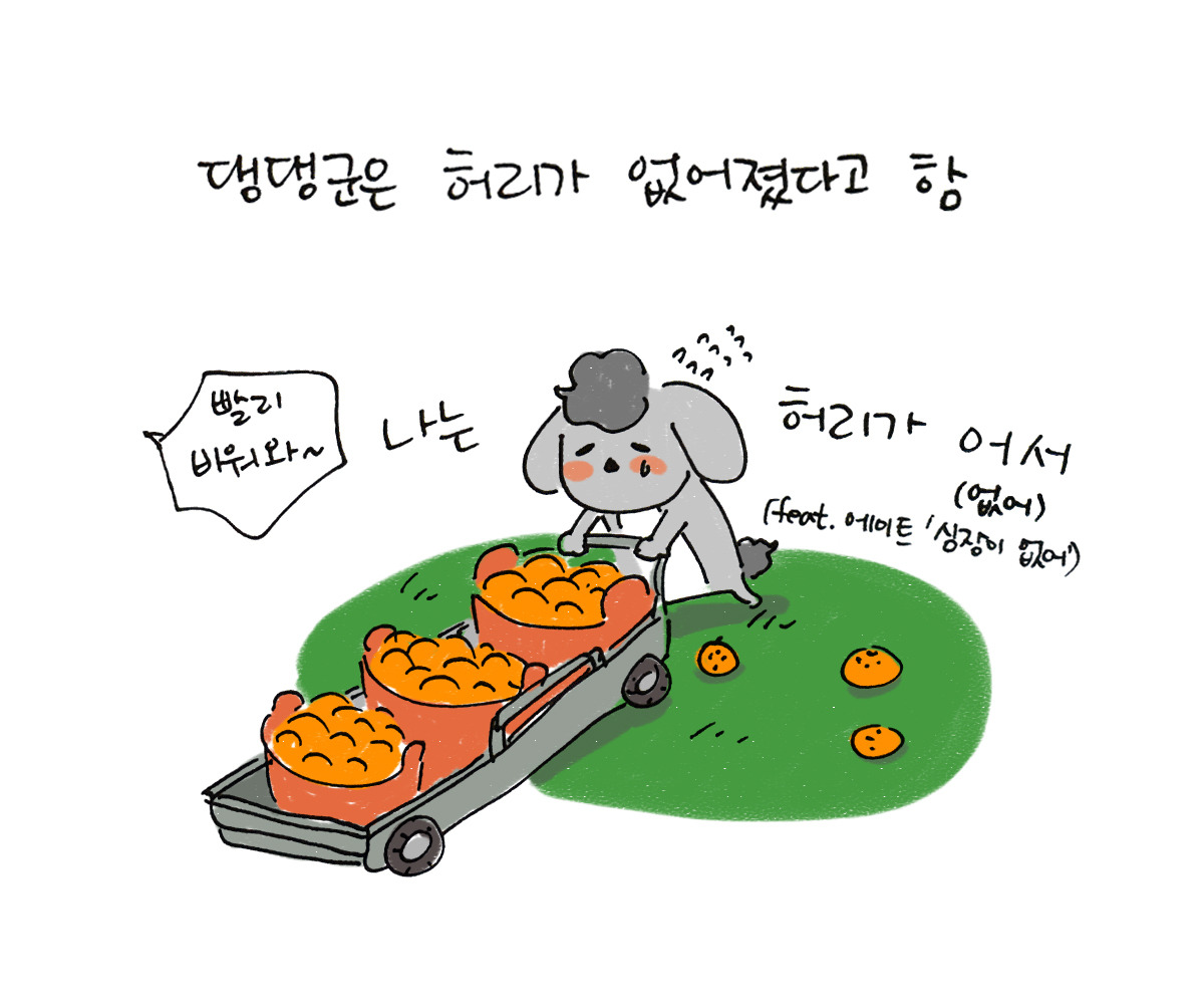 너굴양 그림일기 20171208_10.jpg