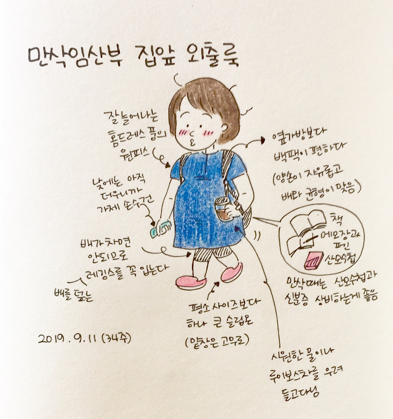 너굴양 그림일기_20190916.jpg