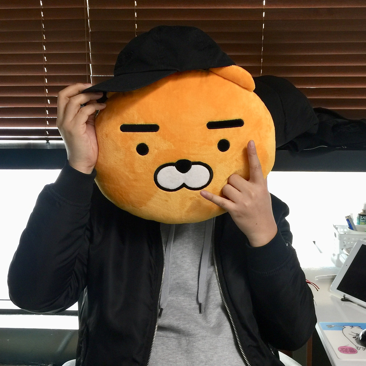 KakaoTalk_20180219_150744863.jpg