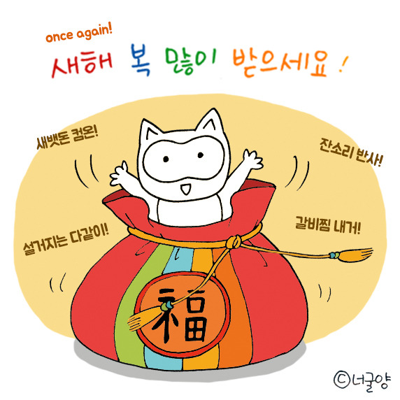 New Year 20170125.jpg