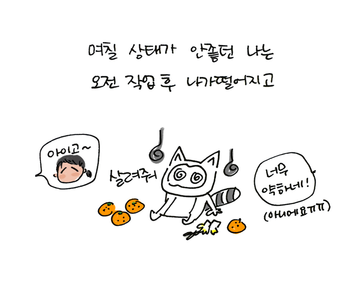 너굴양 그림일기 20171208_9.jpg