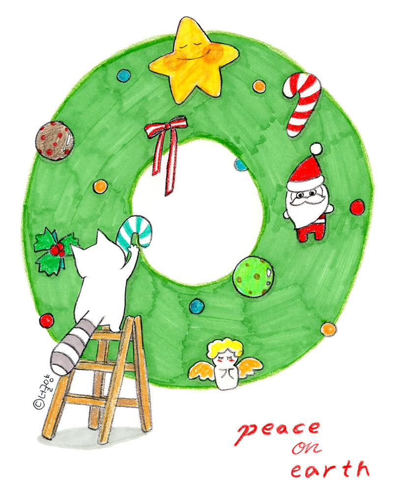 2016 크리스마스.jpg