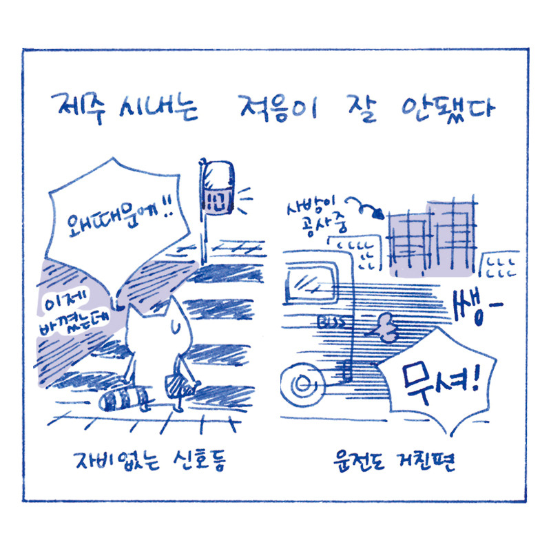 너굴양 그림일기 in jeju_web_4.jpg