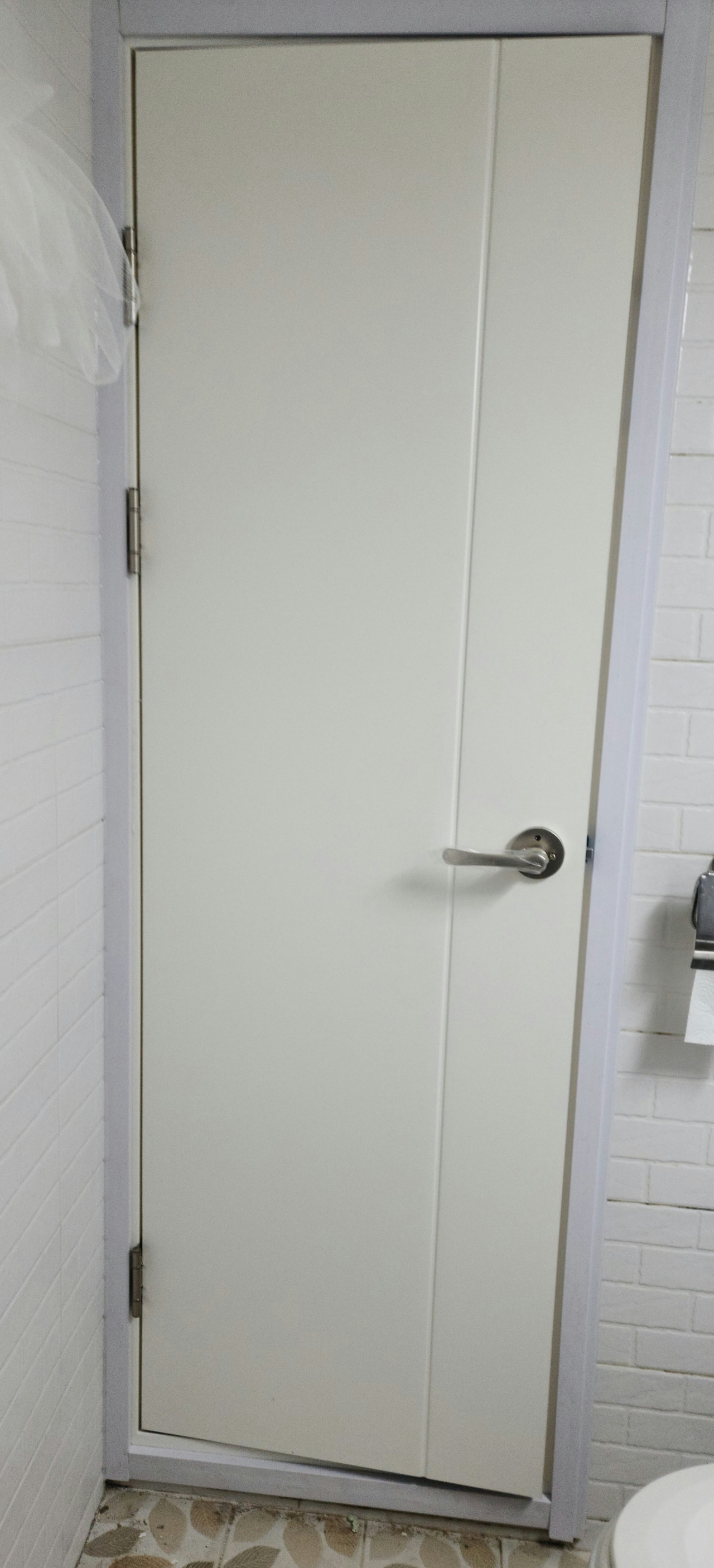 욕실 안쪽 오나성.jpg