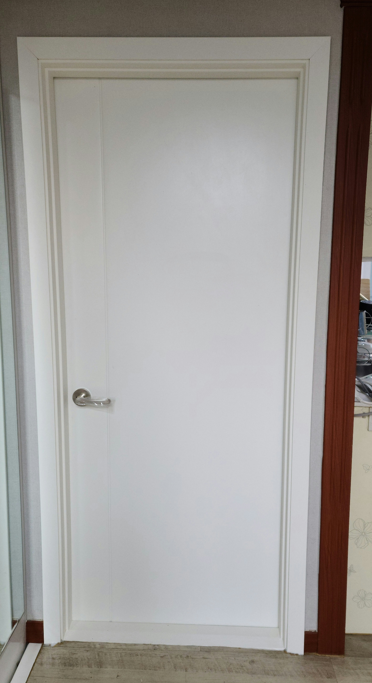 중간방 완성.jpg