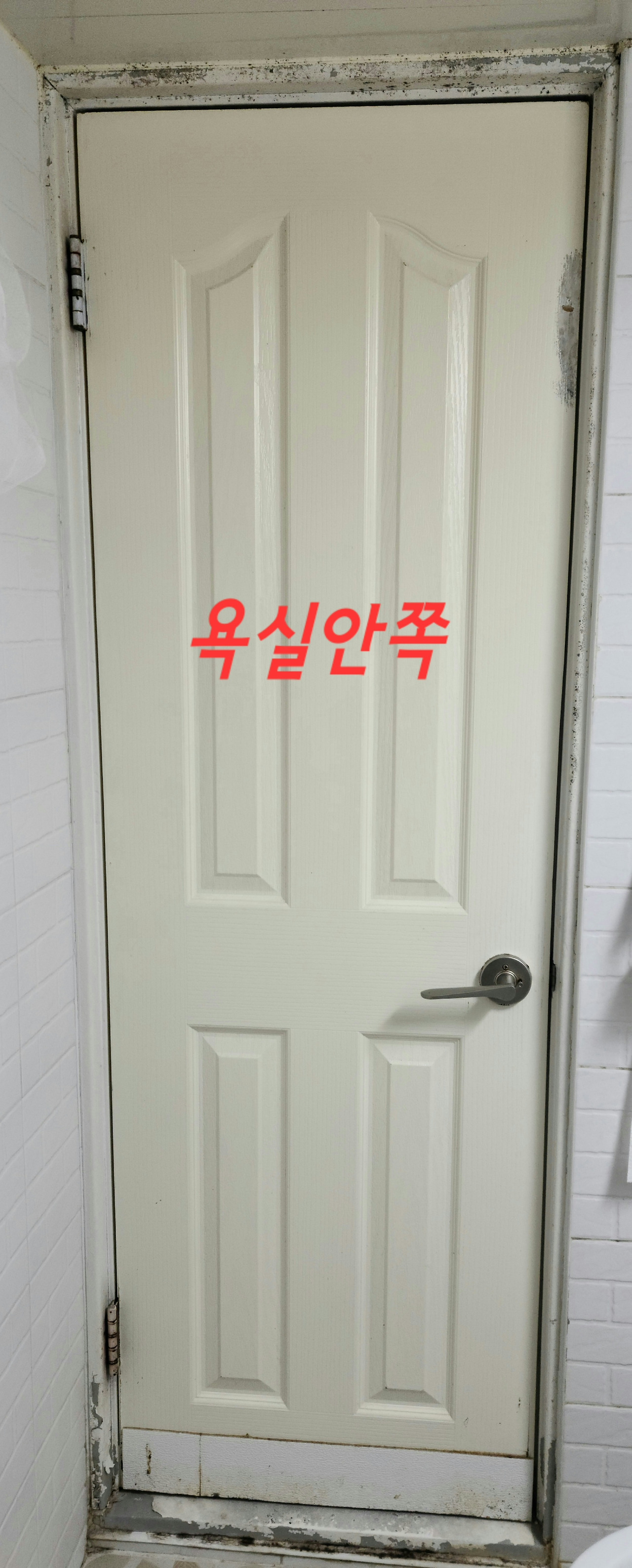 욕실 안쪽.jpg