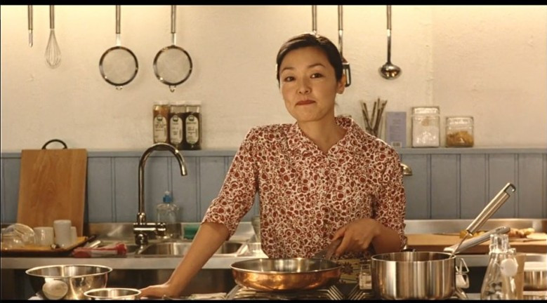 카모메 식당.jpg