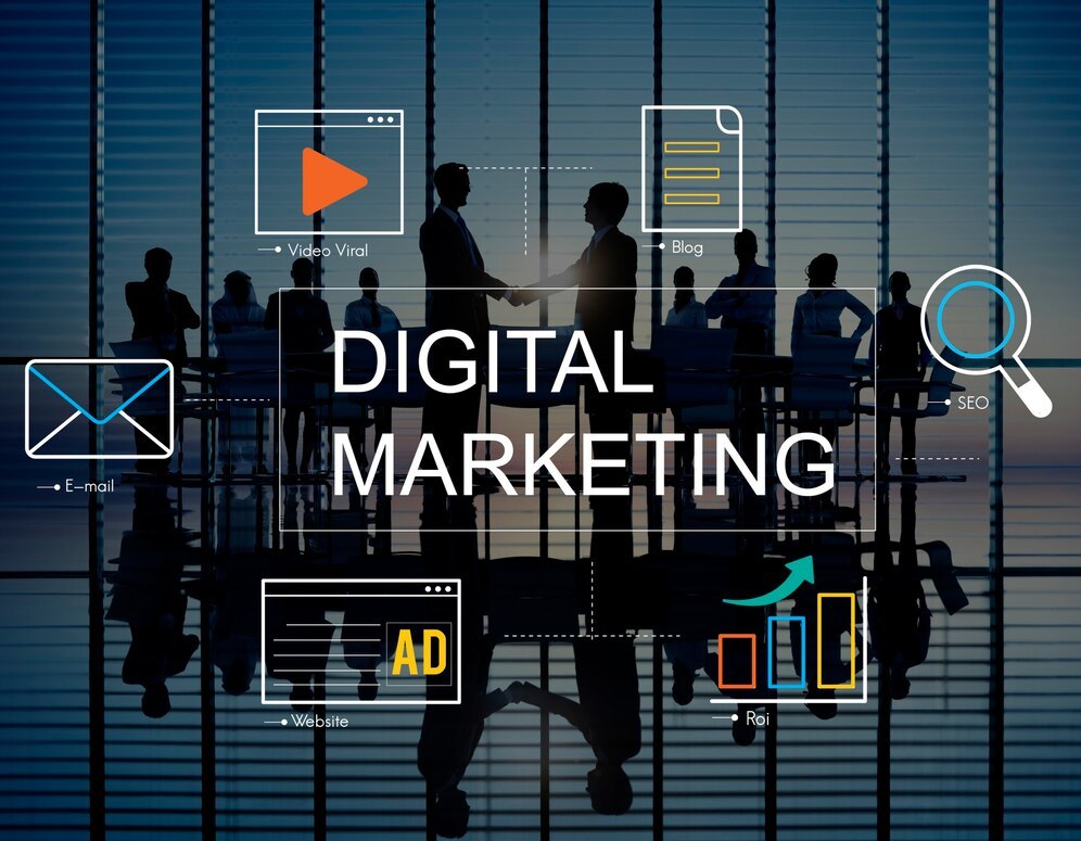 digital-marketing-with-icons-business-people_53876-94833.jpg