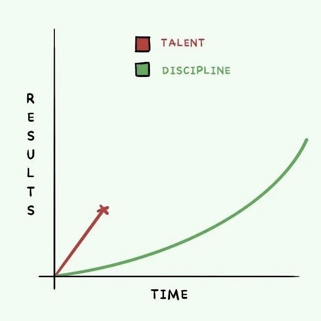 다운로드 (1).jpg