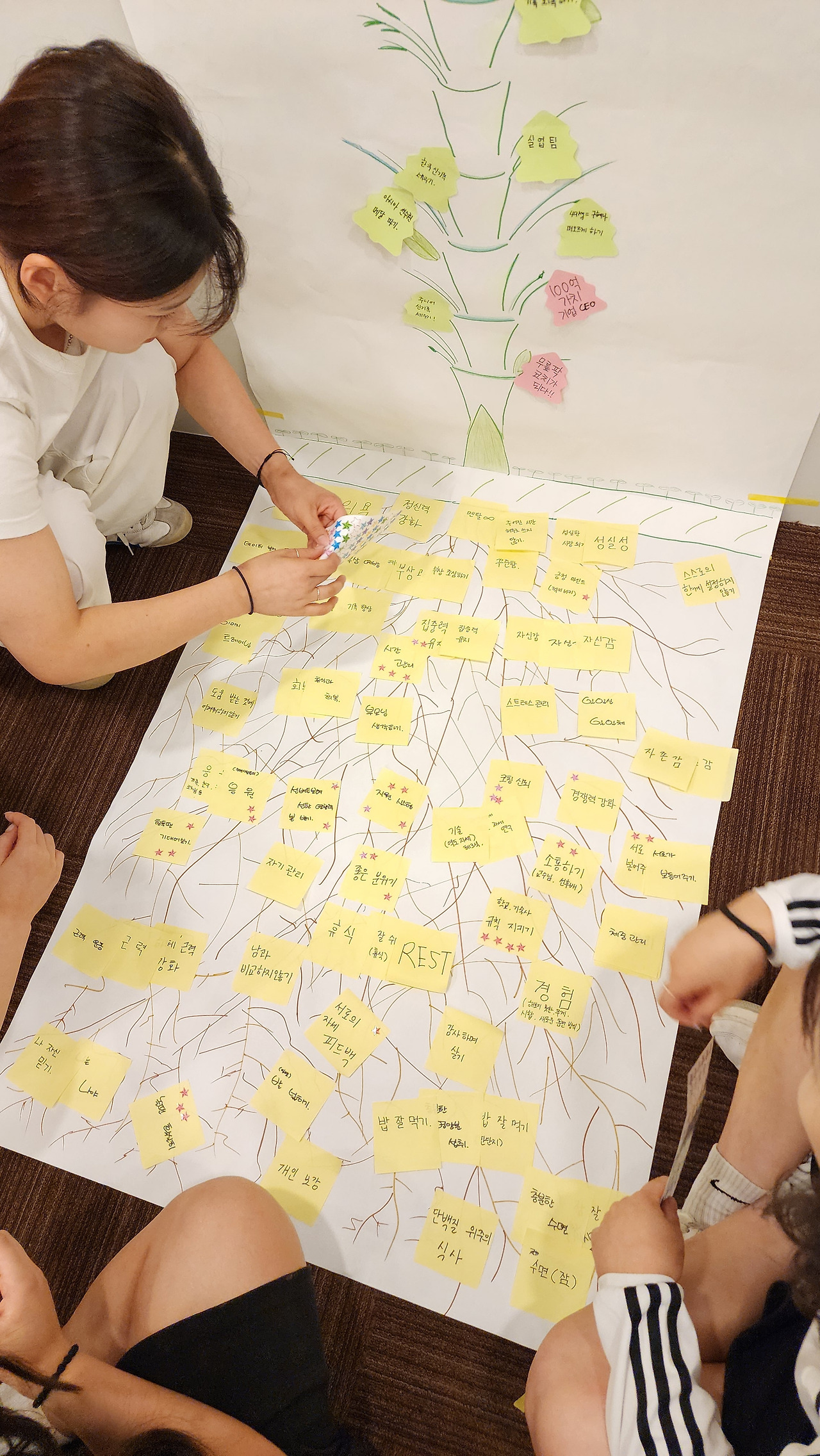 20240810-11 6차시 팀력코칭 (265).jpg