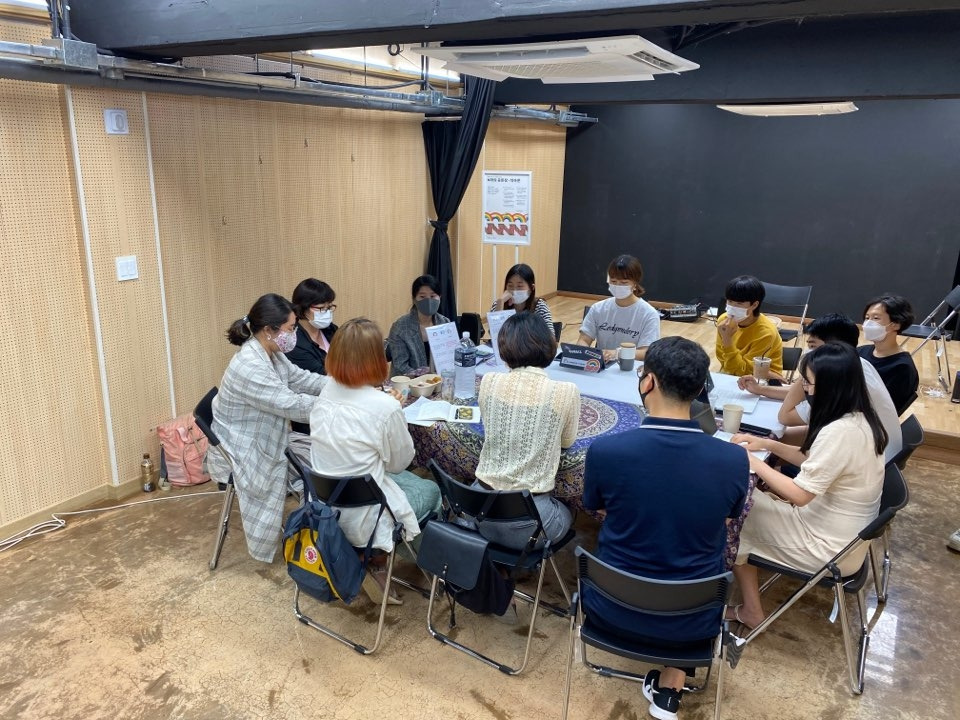 충남 금산군 역세권 아파트