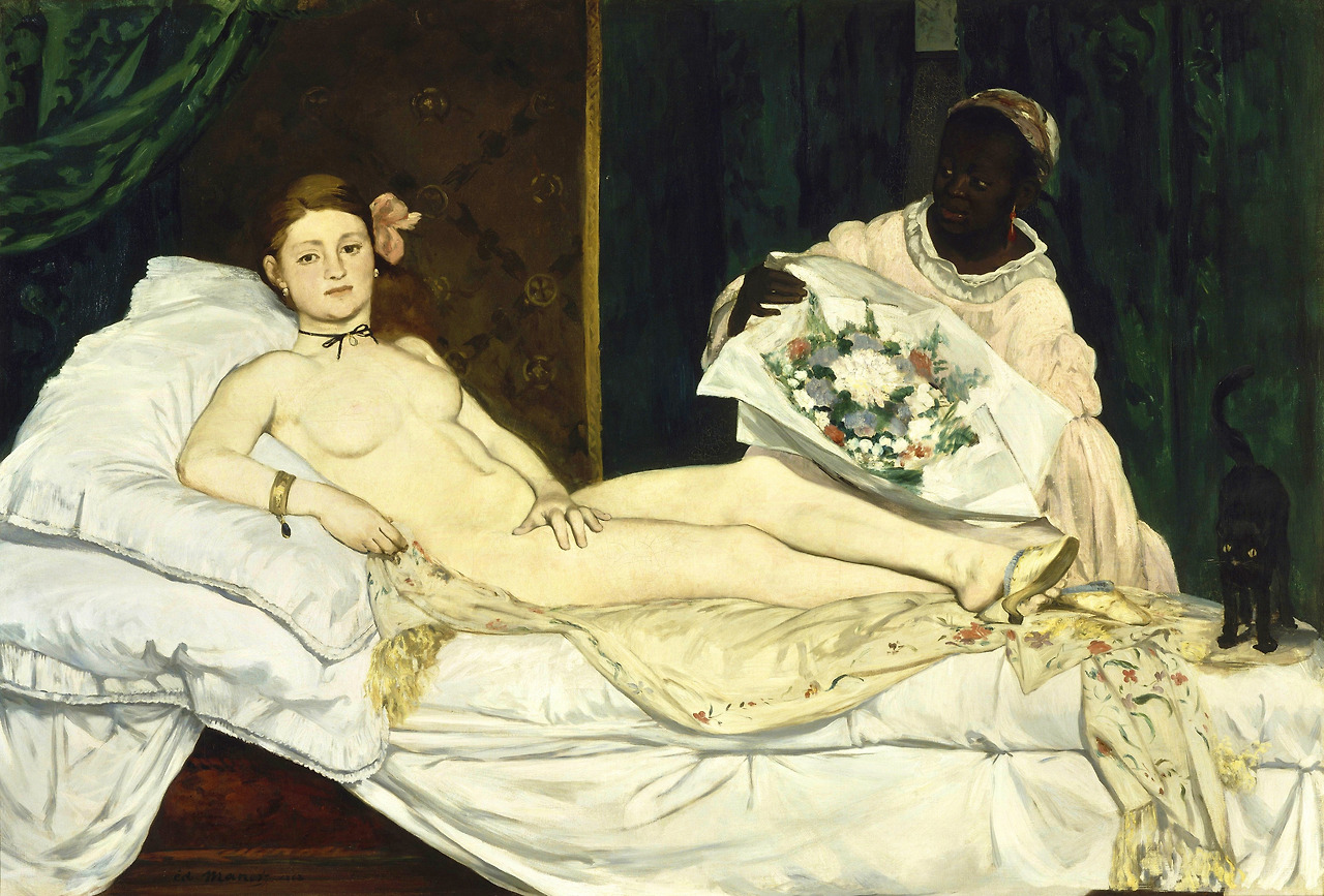 Edouard_Manet_-_Olympia_-_Google_Art_Project_3.jpg