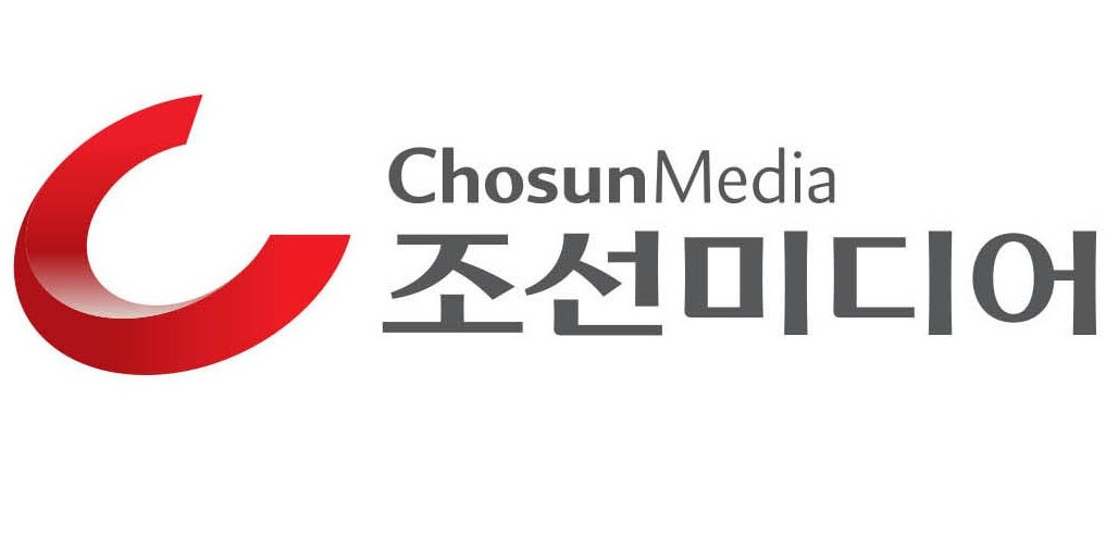 chosun1-1-e1459755706968.jpg