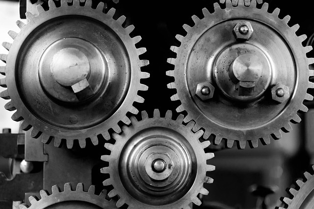 gears-close-up.jpg