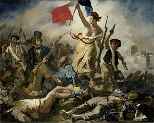 300px-Eug%C3%A8ne_Delacroix_-_Le_28_Juillet._La_Libert%C3%A9_guidant_le_peuple.jpg