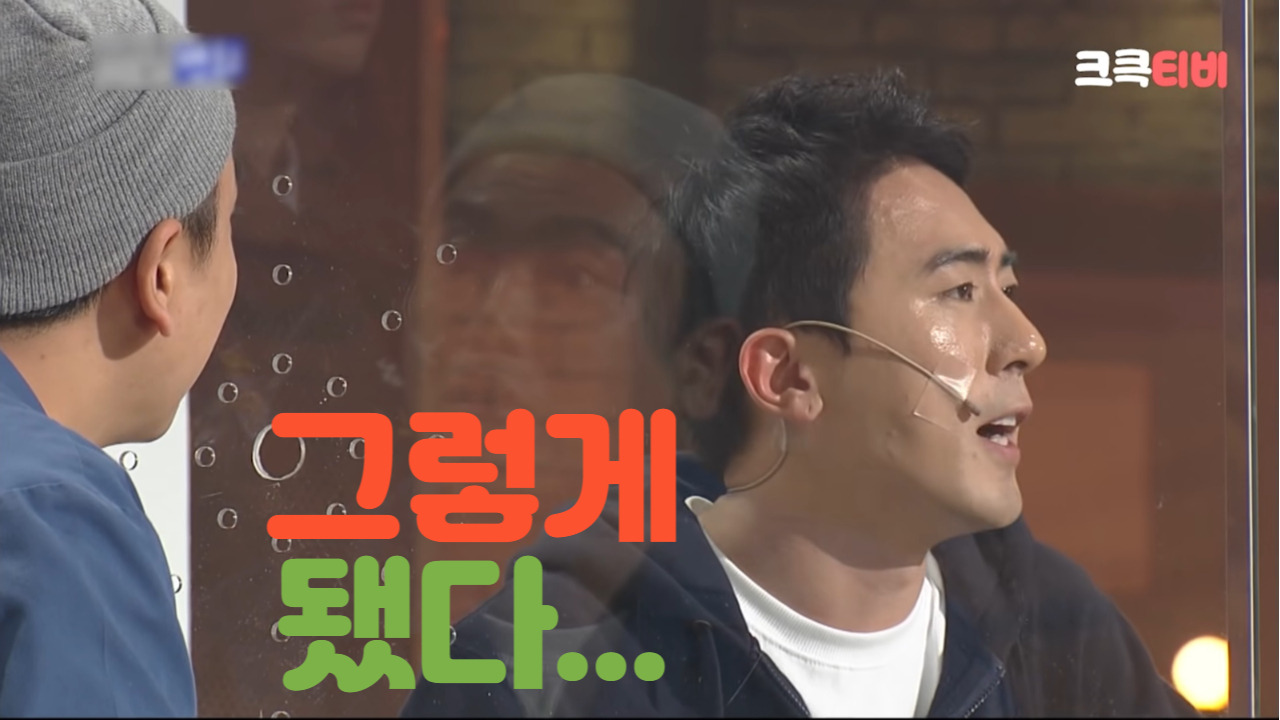 제목을 입력해주세요_-001 (26).jpg