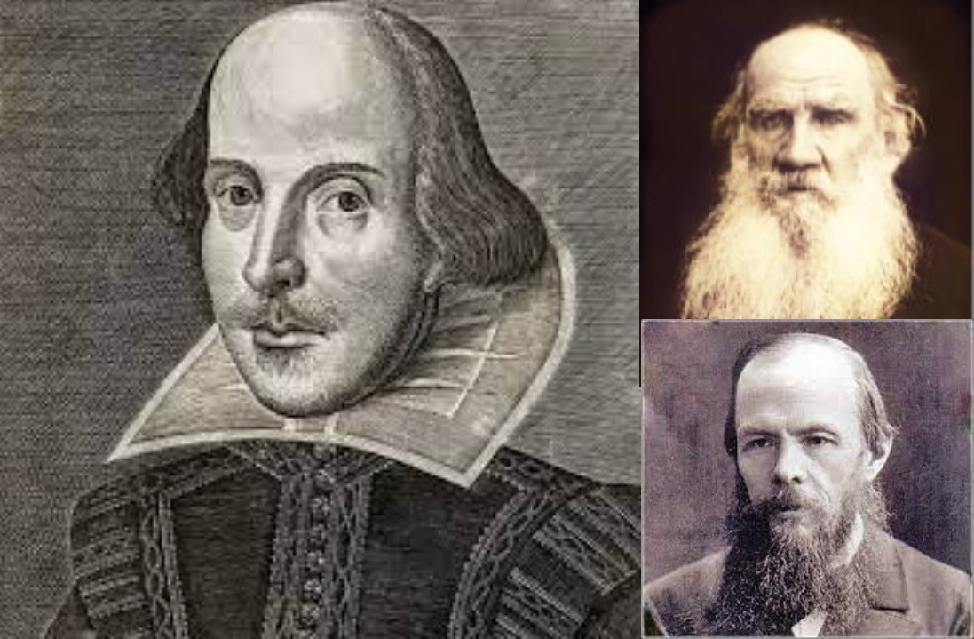 제목을 입력해주세요_-001 (27).jpg