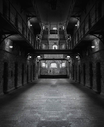 prison-1331203_960_720.jpg
