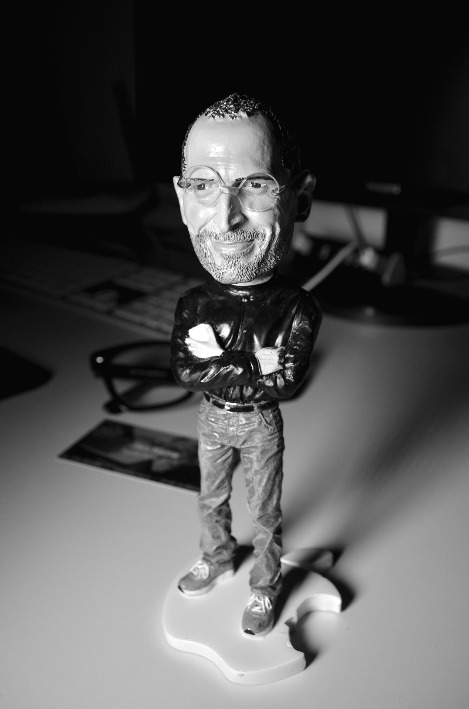 steve-jobs-1049872_1920.jpg