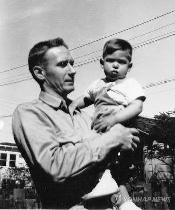 스티브잡스 어린시절.jpg