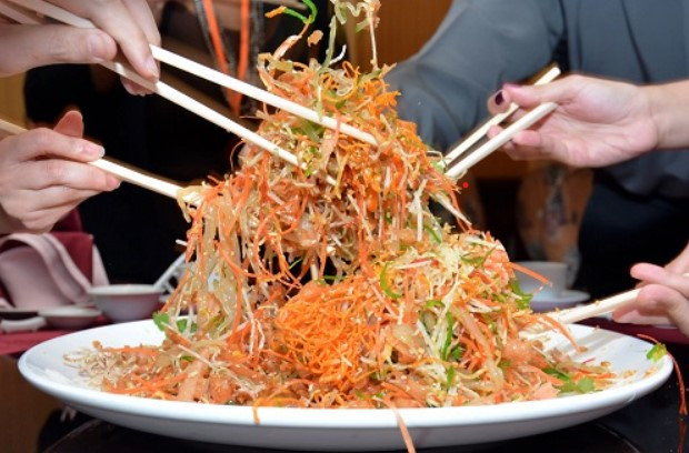 Screenshot 2023-01-27 101107.jpg