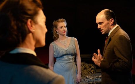 다운로드 (7).jpg