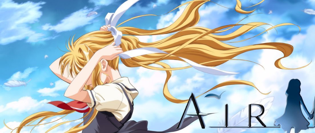 Air.original.jpg