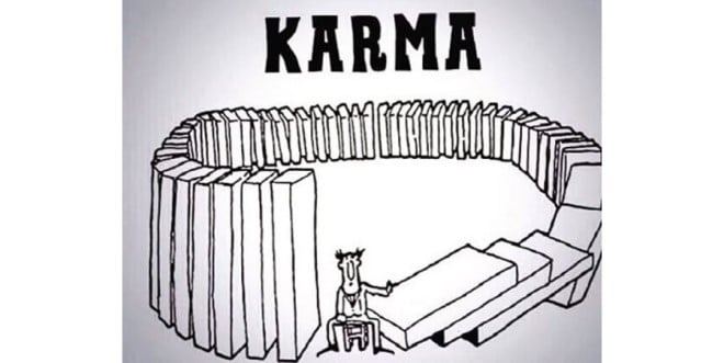 karma-life-1.jpg