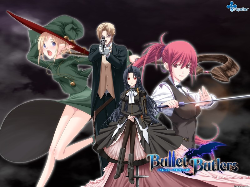 10.불릿버틀러즈.jpg