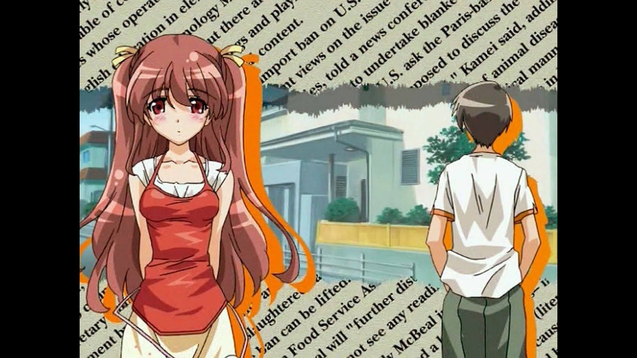 maxresdefault (1).jpg