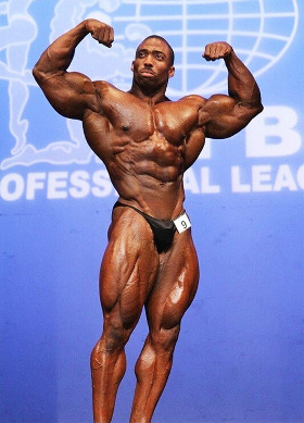 Cedric-McMillan-profile-738x1024.jpg