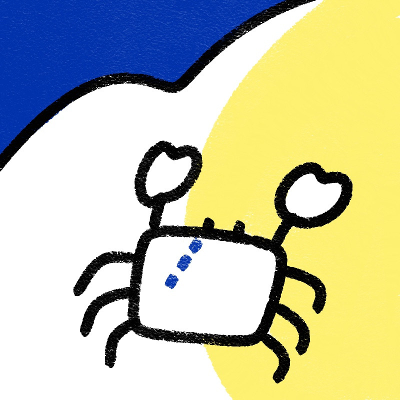 16. 사는 게.jpg